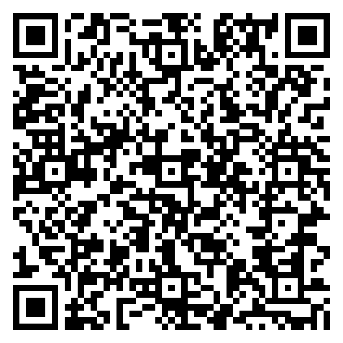 QR code 24143253700000