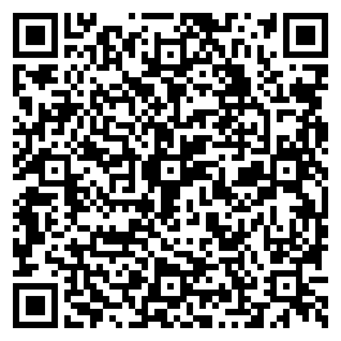 QR code 38720378900000