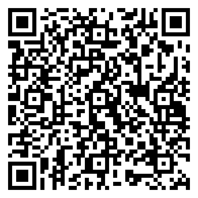 QR code 38069434700000