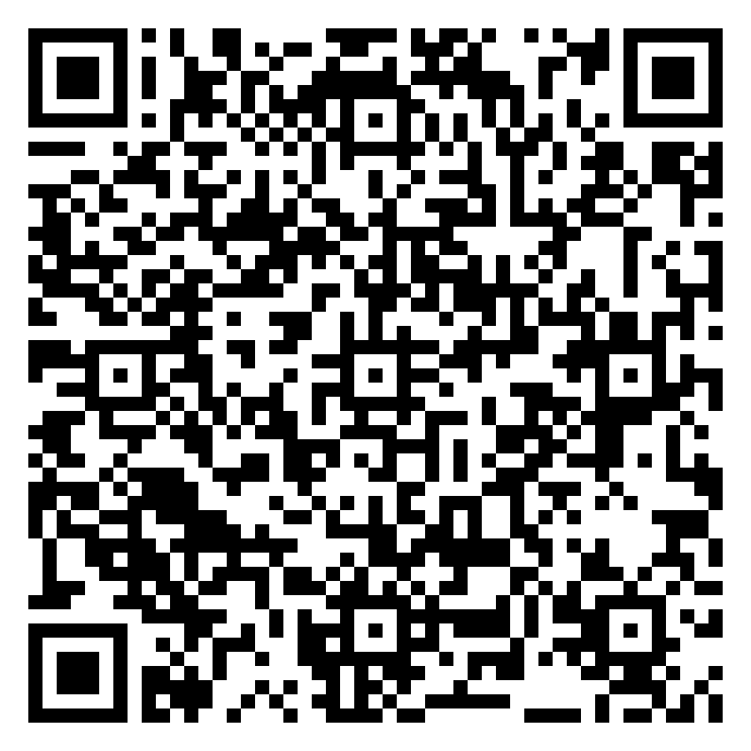 QR code 52537522200000