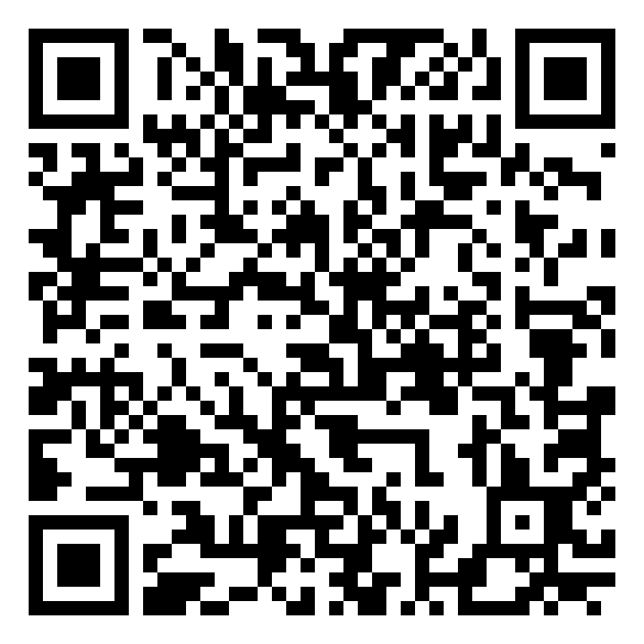 QR code 54041900500000