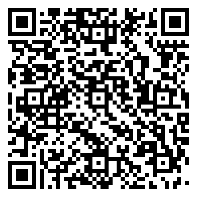 QR code 38123671800000