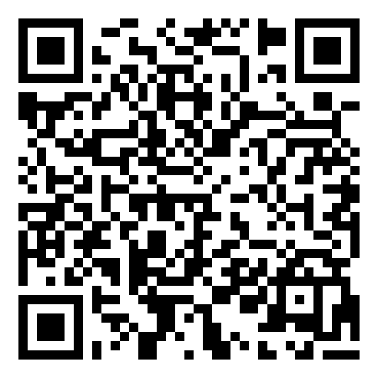 QR code 36057068400000