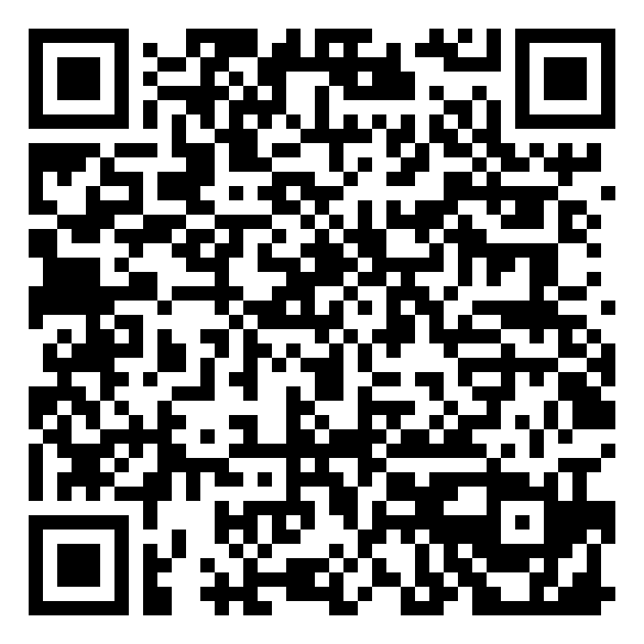 QR code 02238823400000
