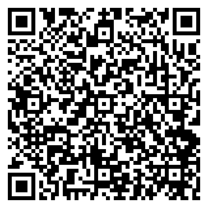 QR code 30025991200000