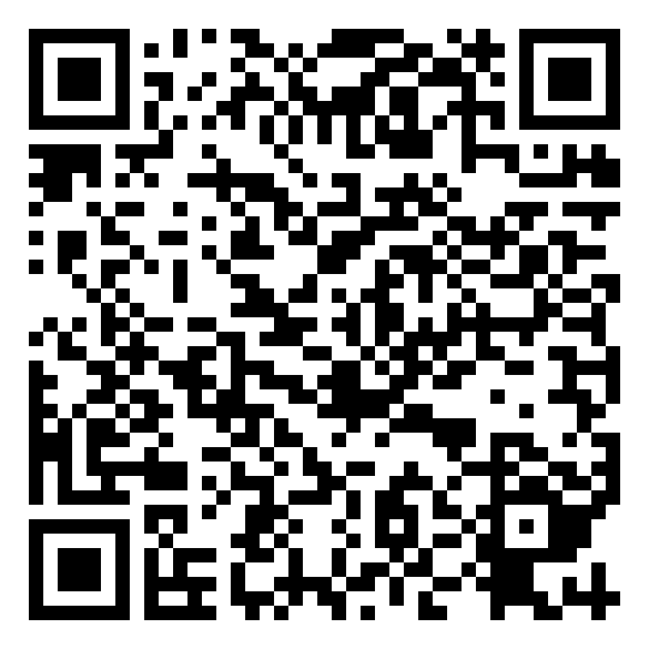 RUBACHA HALINA QR code QR code 27816841600000