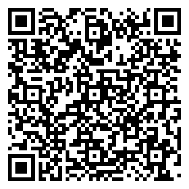RUBAN FIGHT & FITNESS FILIP RUBAN QR code QR code 28048164300000