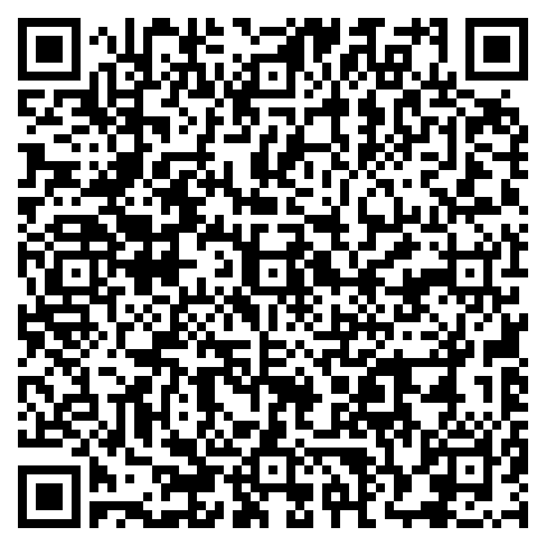 QR code 33127425000000