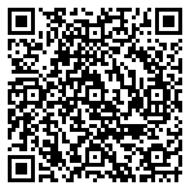 QR code 14293393100000