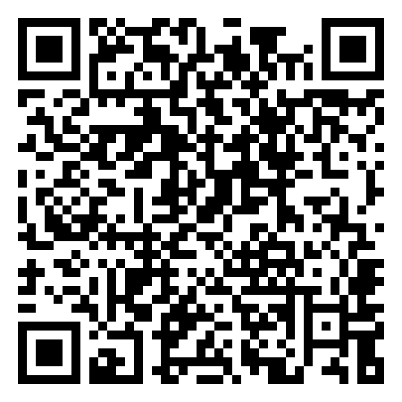 QR code 36540967000000