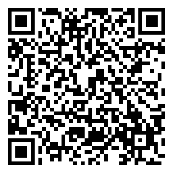 QR code 02081349500000