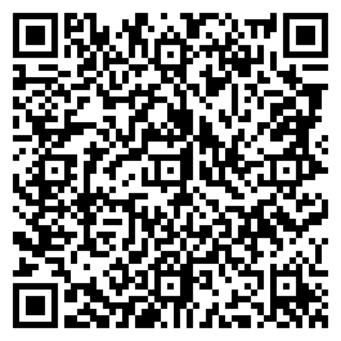 QR code 52454876100000