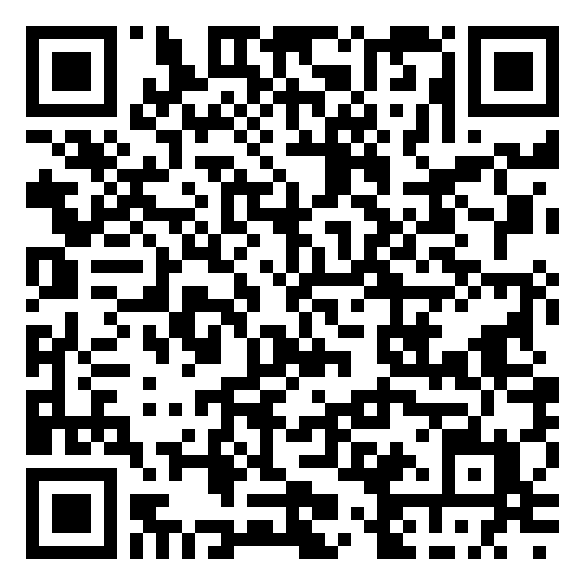 Rubber Source Europe QR code QR code 38497380200000