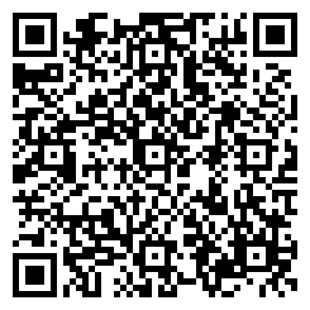 QR code 38399842100000