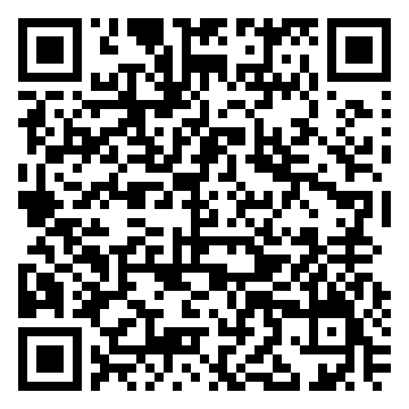 QR code 36806299300000
