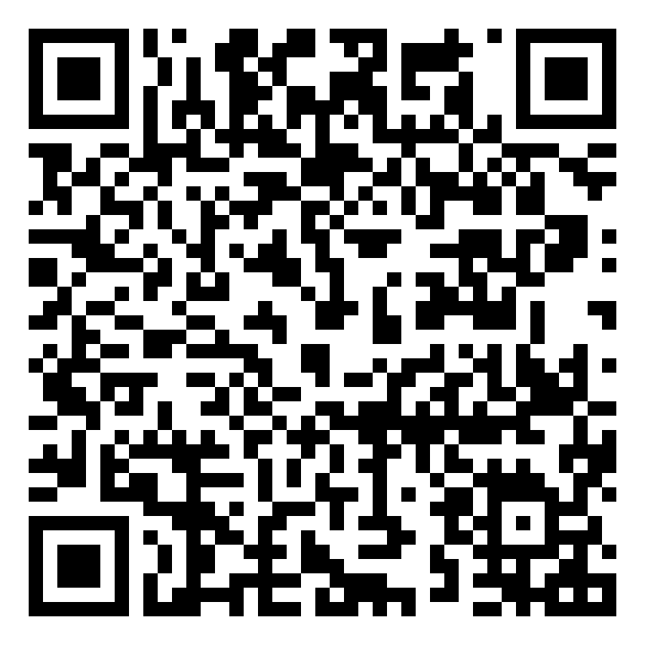 QR code 38550759700000