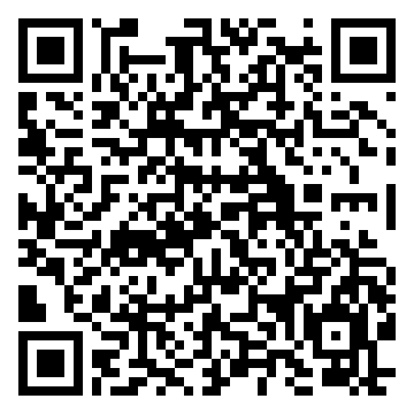 QR code 36264196800000