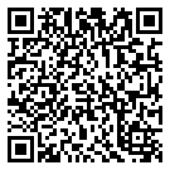 QR code 52088294800000