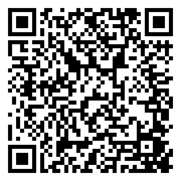 QR code 14108667600000