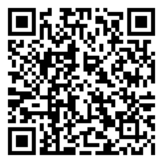 QR code 34025394700000