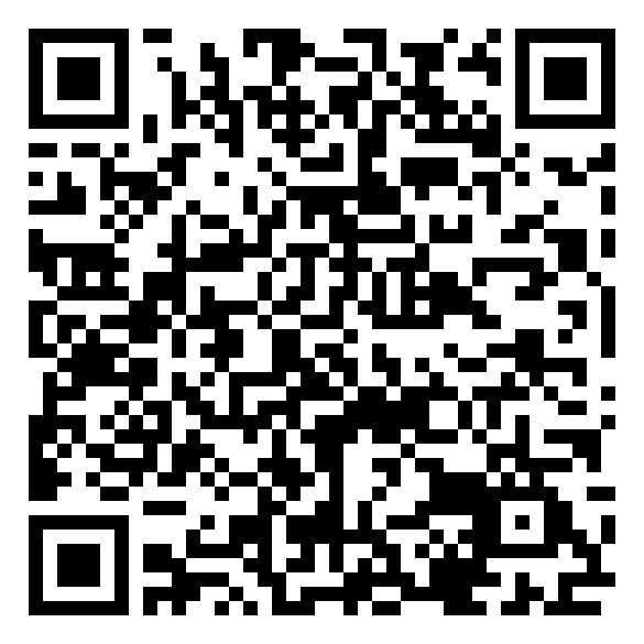 QR code 63974414800000