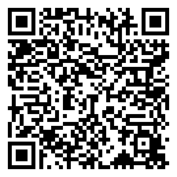QR code 08107057500000