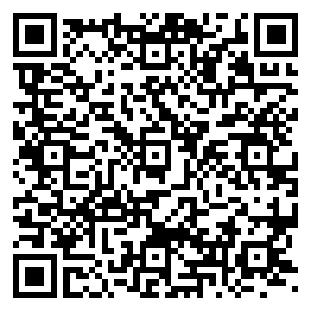 QR code 38479526900000