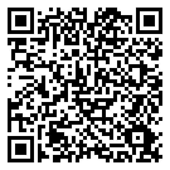 QR code 28014648800000