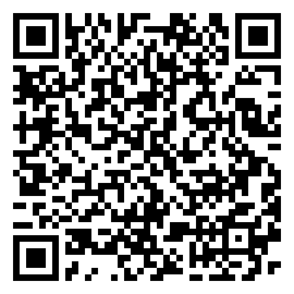 QR code 38704771100000