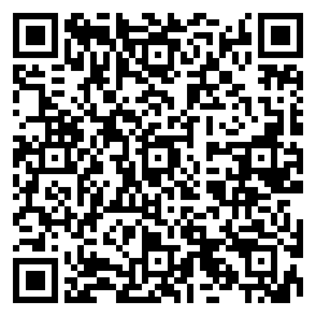 QR code 52423433000000