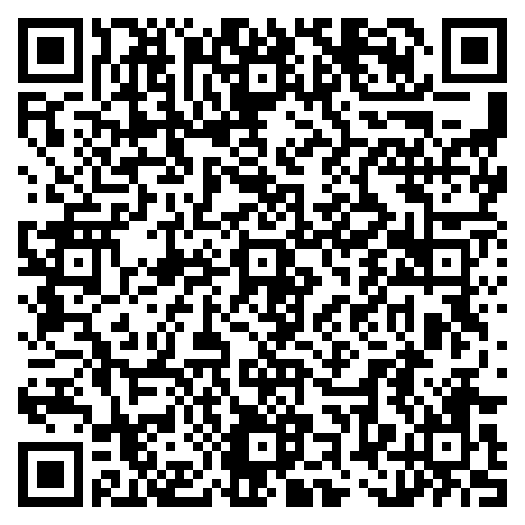 QR code 19027114800000