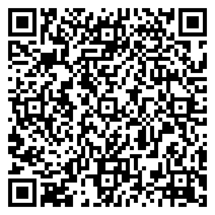 QR code 18080012300000