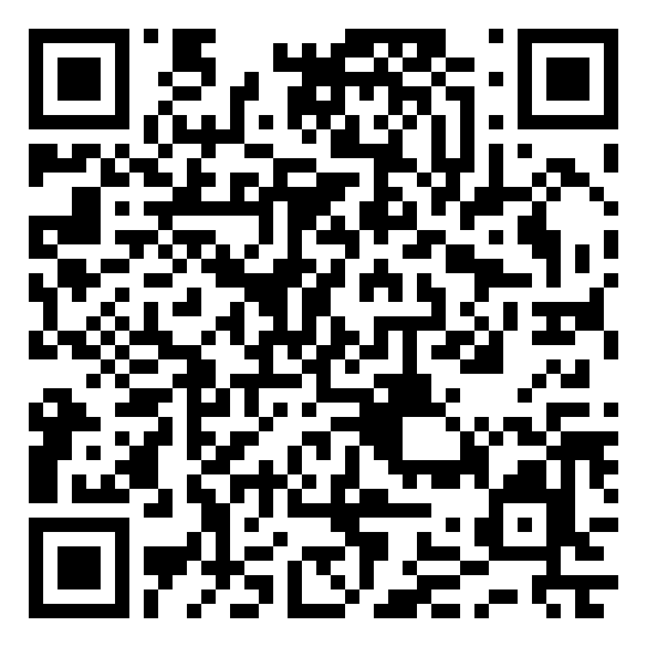 QR code 36618863200000