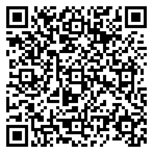 QR code 52688408400000