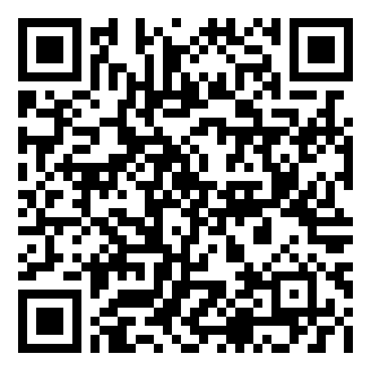 QR code 54153917700000