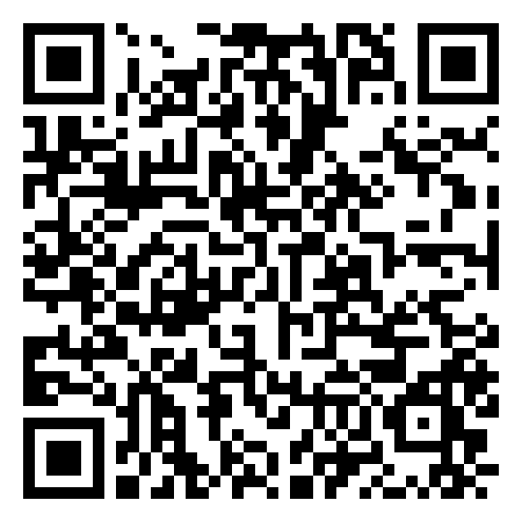 QR code 52641899100000
