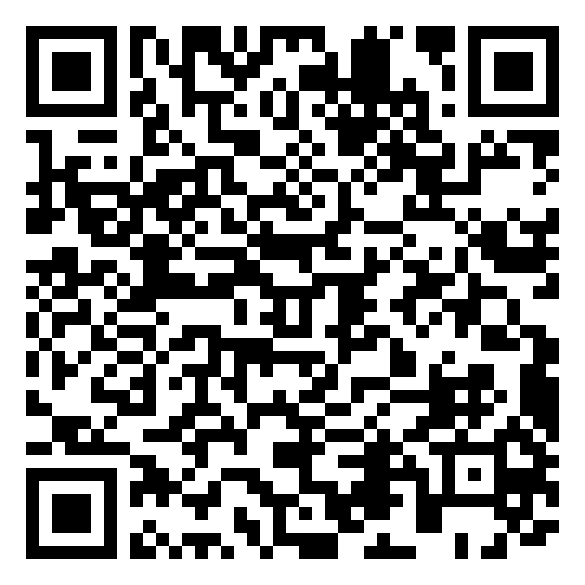 QR code 54370704100000
