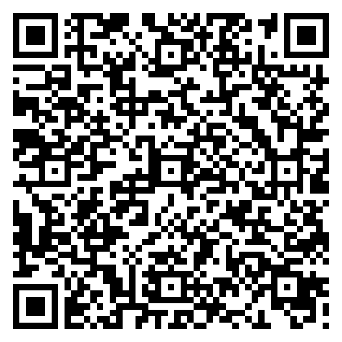 QR code 77084555700000