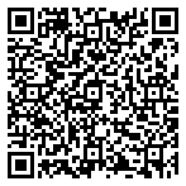 QR code 24306757900000