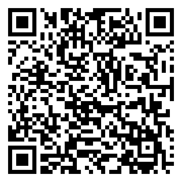 QR code 38298908700000