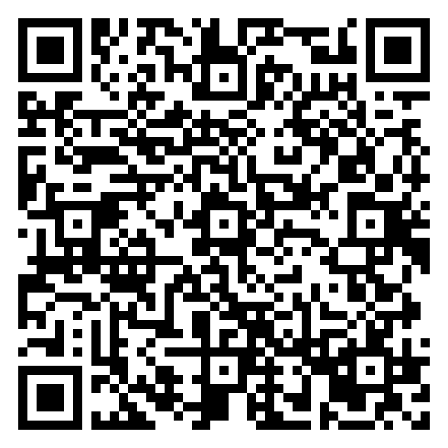QR code 38763138000000