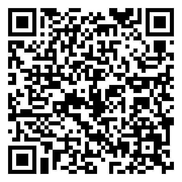 QR code 54079414000000