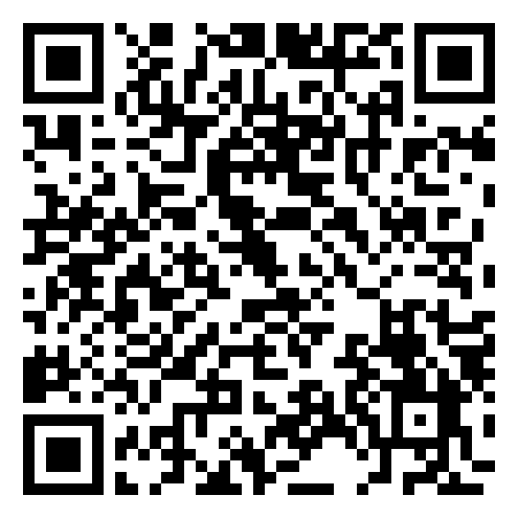 QR code 14077826000000