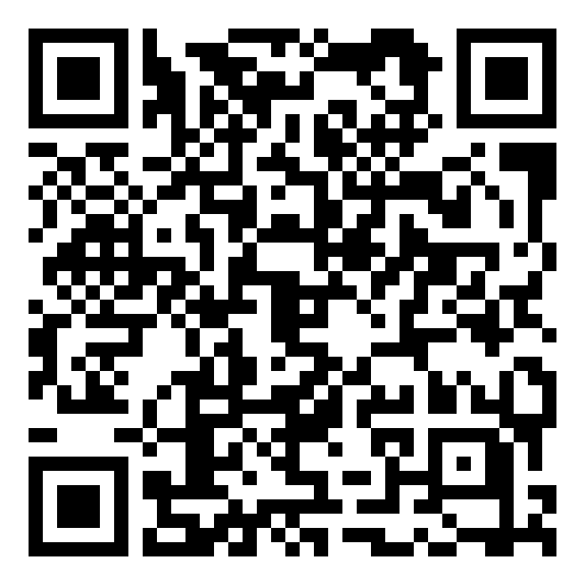QR code 36899109500000