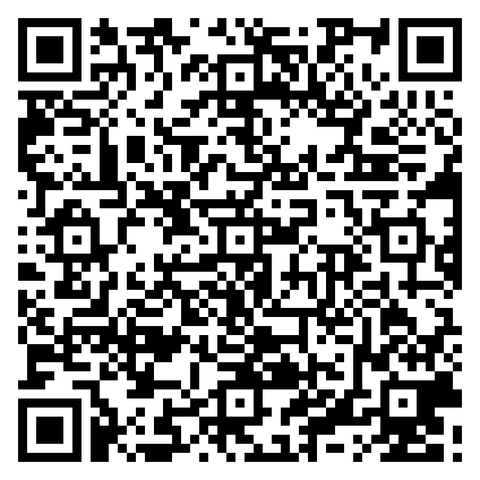 QR code 36544136500000
