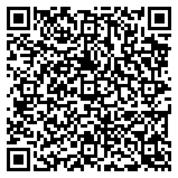 QR code 36813857800000
