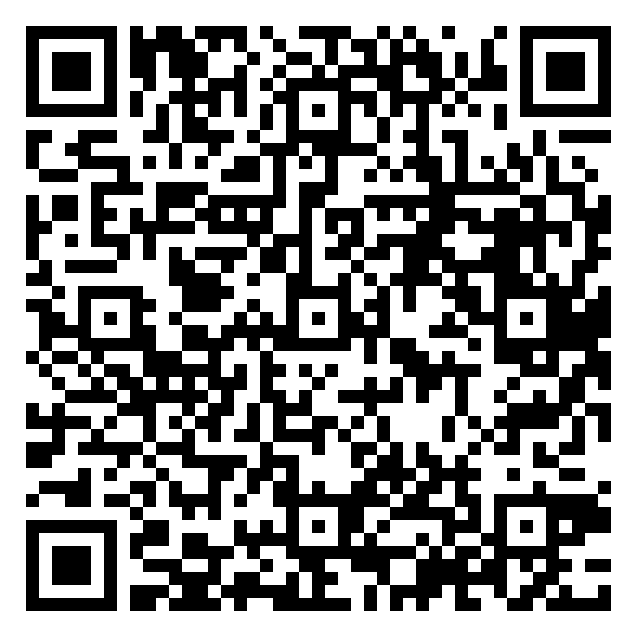 QR code 85007839500000