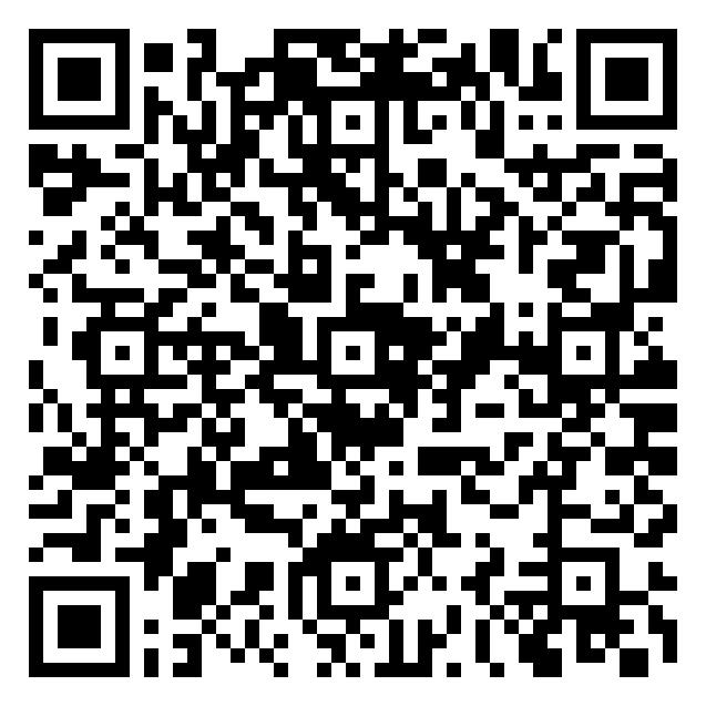 QR code 52658890200000