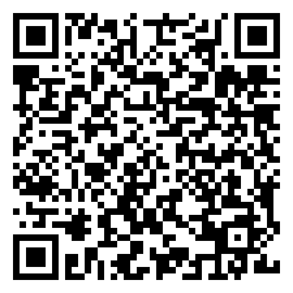 QR code 52754504200000