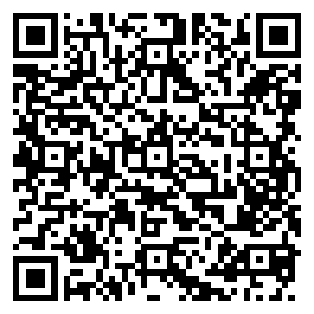 QR code 38560189900000